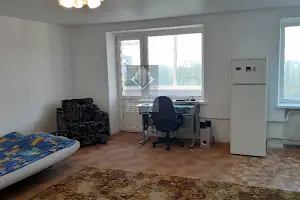 квартира за адресою Магістральна вул., 88