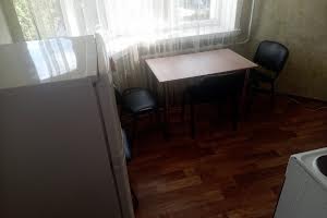 квартира по адресу Пилотская ул., 7