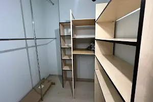 будинок за адресою 2 Вінницький, 71