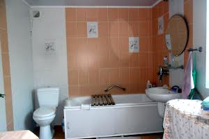 будинок за адресою 44-та лінія вул., 25