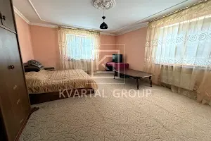 будинок за адресою Шевченка пров.