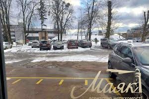 коммерческая по адресу Лаврская ул. (Январского восстания), 16-В