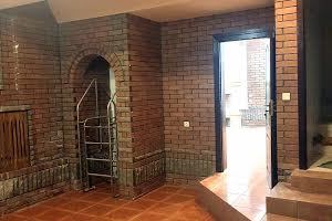 коммерческая по адресу Василия Тютюнника ул. (Анрі Барбюса), 5-А