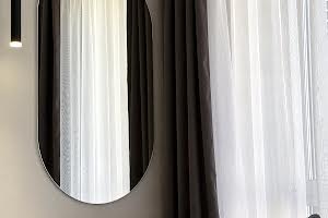 квартира за адресою Соборна вул., 229