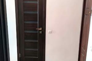 квартира за адресою Лучаквіського, 10