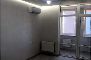 квартира за адресою бульвар Тетерівський, 9/2