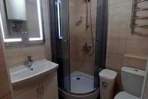 квартира за адресою Варненська вул., 5