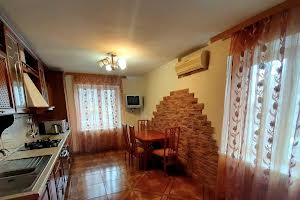 квартира за адресою Мануйлівський просп. (Воронцова), 75