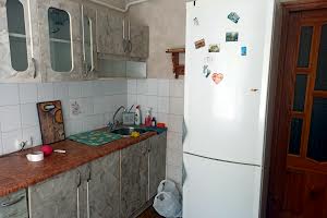 квартира за адресою Казимира Малевича вул. (Шмідта), 36