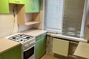 квартира по адресу Гоголя ул., 8