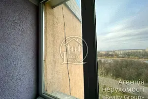 квартира по адресу 5-й Заречный микрорайон , 91