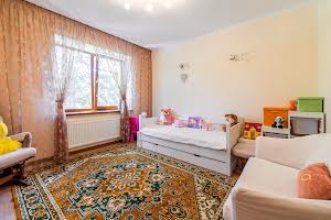 будинок за адресою Інженерна вул., 14