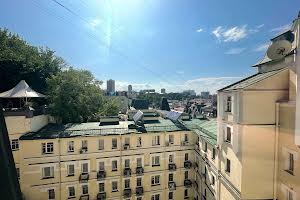 коммерческая по адресу Воздвиженская ул., 60