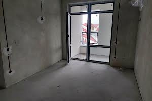 квартира за адресою Дрогобицька вул., 1