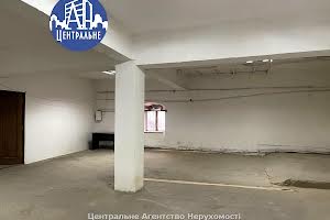 коммерческая по адресу Черновцы, Гагаріна, 15
