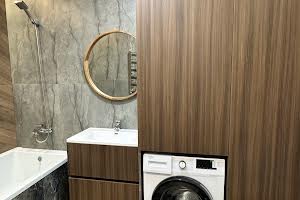 квартира за адресою Лісогринівецька вул., 34