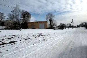 участок по адресу Центральна