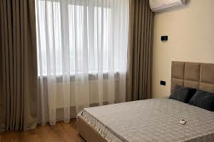 квартира за адресою Лісогринівецька вул., 36А