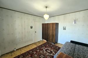 квартира за адресою Райдужна вул., 29