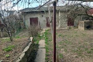 будинок за адресою Чедейська