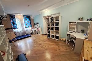 будинок за адресою Остапа Вишні вул., 20