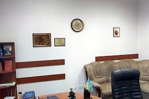 коммерческая по адресу Лютеранская ул., 12
