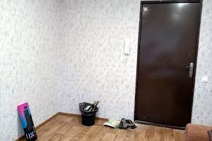 кімната за адресою Комунальний проїзд, 3А