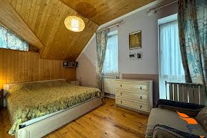будинок за адресою 65-та Садова вул., 25