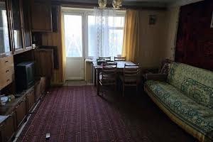 квартира за адресою Тараса Шевченка вул., 372