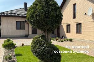 будинок за адресою Дворецька вул., 140а