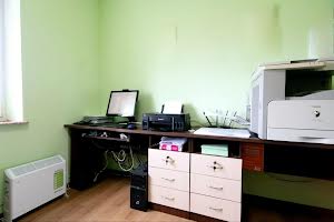 квартира за адресою Волинської Дивізії вул., 29