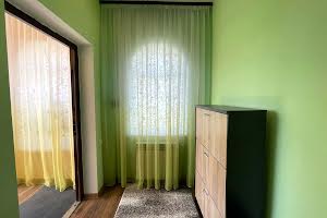 будинок за адресою Федика, 241а