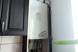 квартира за адресою Чоботарський пров., 2