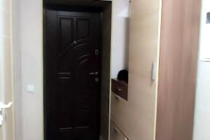 квартира за адресою Гетьмана Мазепи вул. (Красовського), 6в