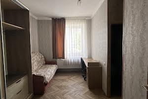 квартира по адресу Воздушная ул., 83