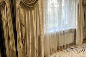 квартира за адресою Мирона Тарнавського вул. (), 116
