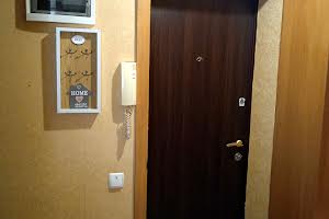 квартира за адресою Старокозацька вул. (Комсомольська), 60