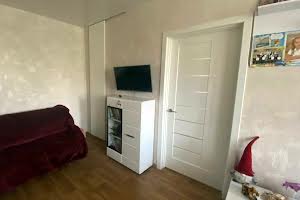 квартира за адресою 128-ї Бригади Тероборони вул. (Курчатова), 4