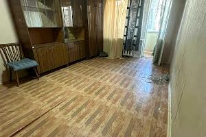 квартира за адресою Педагогічна вул., 46а
