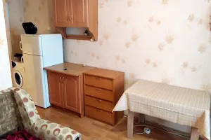 квартира за адресою Добровольців пров., 10