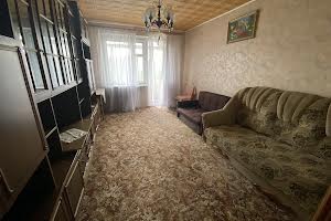 квартира за адресою Червоної Калини просп., 55