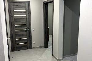 квартира за адресою Героїв УПА вул., 73-В