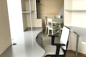 квартира по адресу Балтиморская ул. (Посмитного), 9а