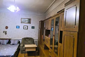 квартира по адресу Веры Инбер ул. (Веры Инбер), 7