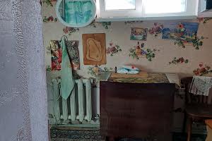 будинок за адресою Курортна вул. (Бутоми)
