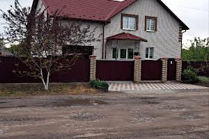 будинок за адресою Незалежності вул.