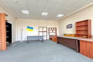 коммерческая по адресу Заводская, 3