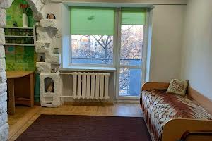 квартира за адресою 23 Серпня вул., 24