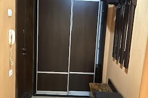 квартира за адресою Роганська вул., 100б
