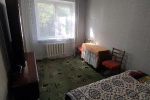 квартира по адресу Паникахи ул., 15